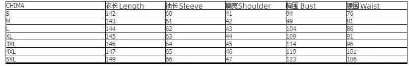 Womens Floral Hijab Dress Dubai Turkey Vintage Printing Robe Muslim Women Hijab Islam Arab Female Kaftan Morocco Party Gowns X250514
