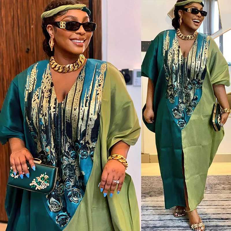 Abayas For Women Dubai African Muslim Fashion Dress Caftan Marocain Evening Party Dresses Satin Boubou Robe Djellaba Femme 2025 X250514