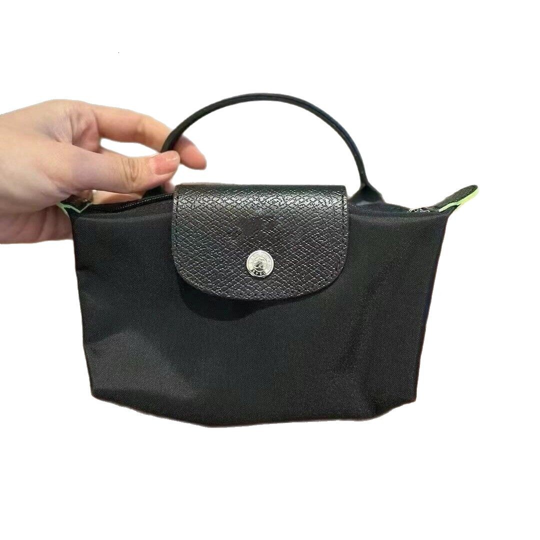 Free shipping 2025 new designer bag Top quality Brand High Quality New Style Delivery Designer Bag mini phone crossbody bag handbag