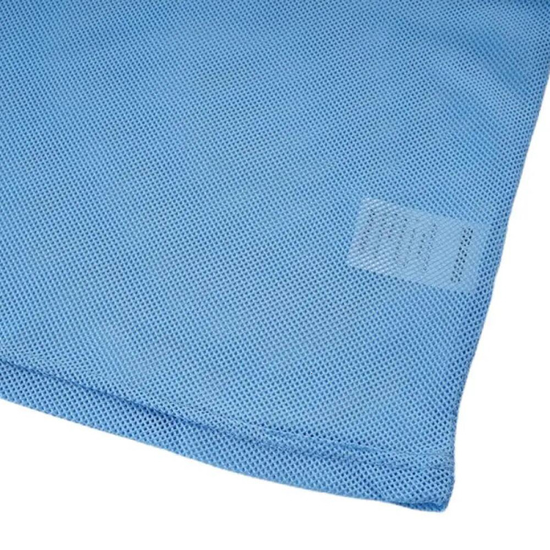 PCS Adults Soccer Pinnies Quick Drying Vest Youth Sports Basketball Football Team Jerseys Training Numbered Top Sui