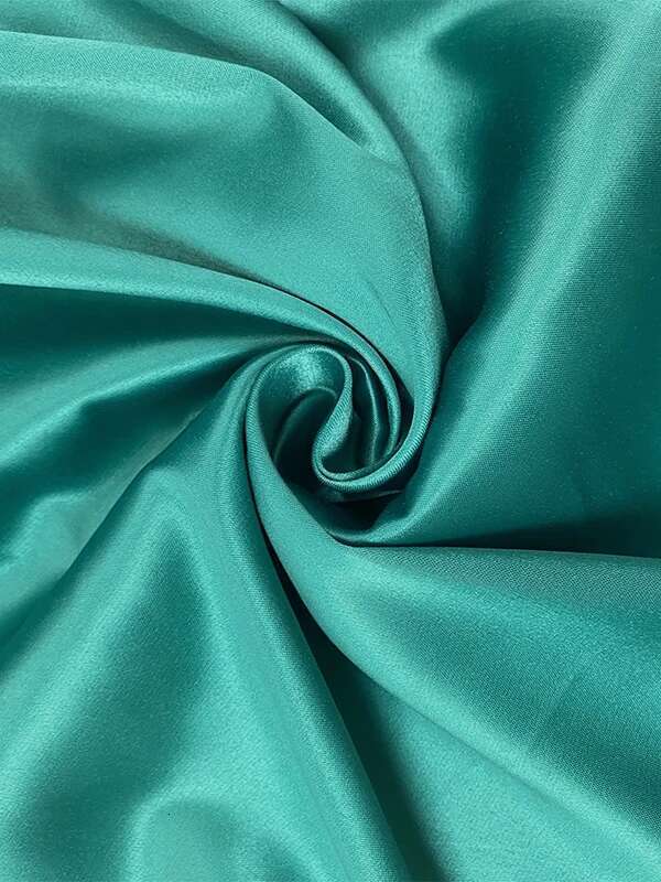 Modigirl Womans Maxi Loose Green Short Sleeves Original Creation Party Evening Prom Dresses Women 2025 Summer New