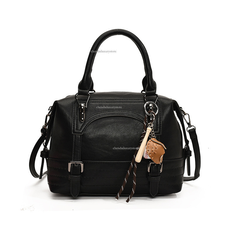 Free Shipping Designer Women's Handbag Fashionable And Trendy Urban Minimalist Single Shoulder Crossbody Bag Shopping Bag Work Travel Commuting B