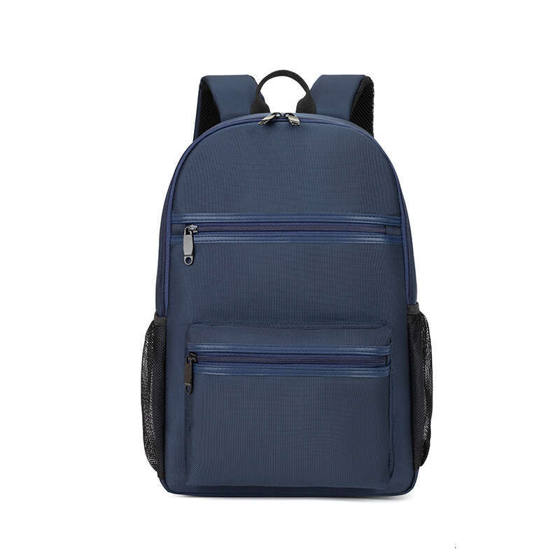 men's large capacity travel computer bag backpack Guangzhou Shiling