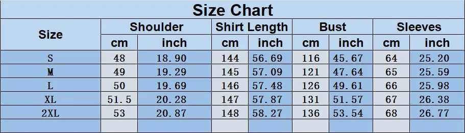 Islamic Man Long Sleeve Stand Collar Robe Ethnic Style Turkey Dress Muslim Loose Robe for Men Jubba Thobe Arab Clothes Ramadan X250514