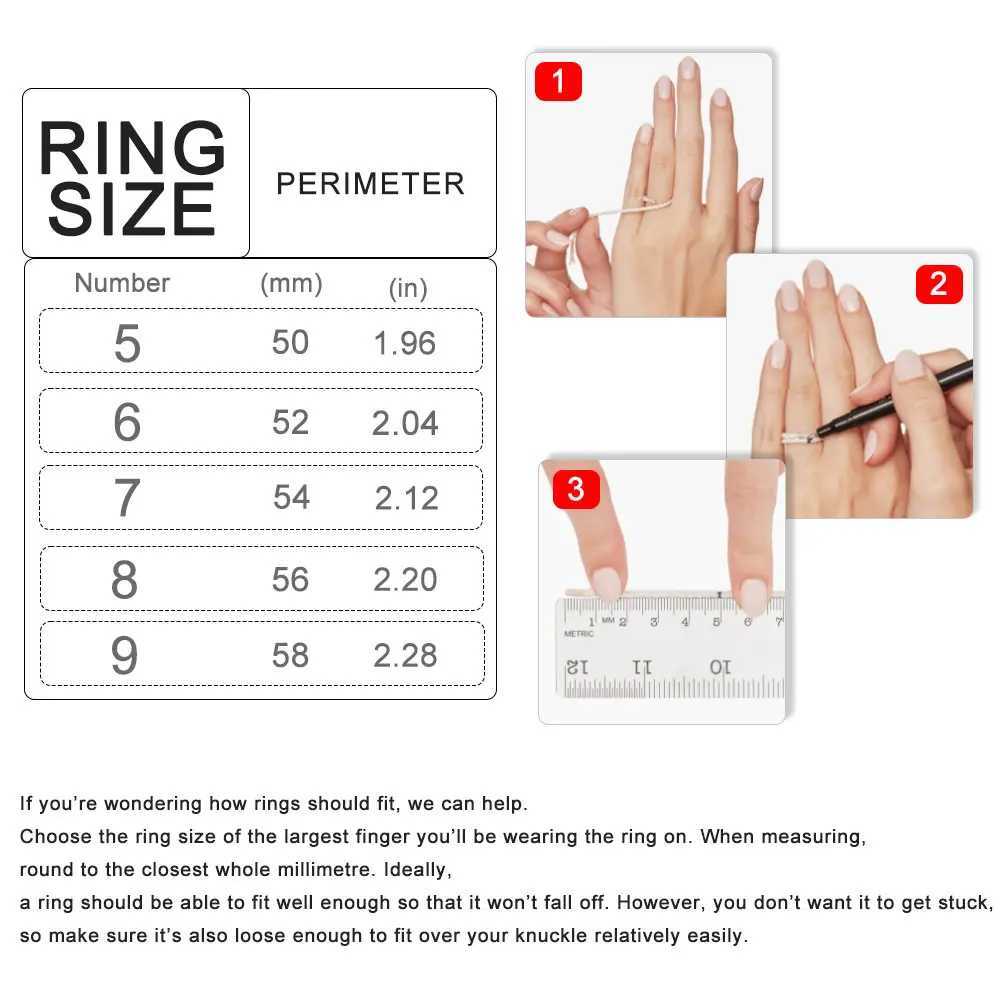925 Sterling Silver Lucky Unicorn - Rings Sparkling Luminous Firefly Ring For Women Wedding Ring Jewelry GiftXJ250514