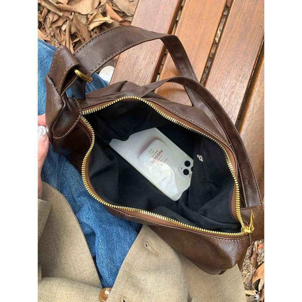 tote waterproof crossbody bag bags ladies business handbags for women free shipping casual