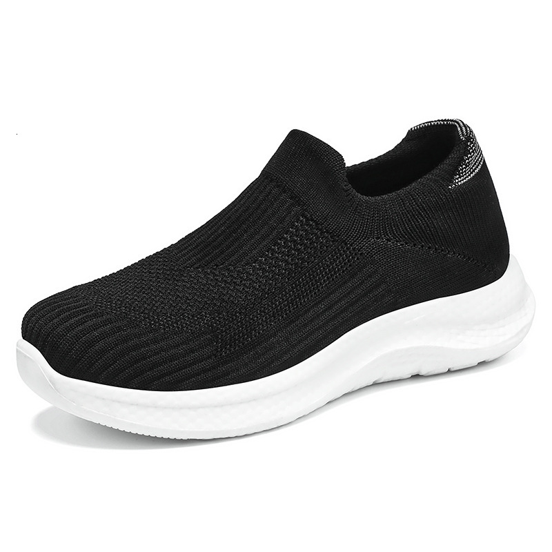 Men S Sports New One Foot Soft Soled Men S Casual Shoes Breathable Odorless Trendy And Comfortable Casual Shoes Ddmysaturn