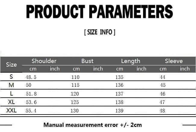 dubai arabic muslim fashion traditional muslim abayas dashiki robe dress for men kaftan thobe evening dresses 2025 X250514