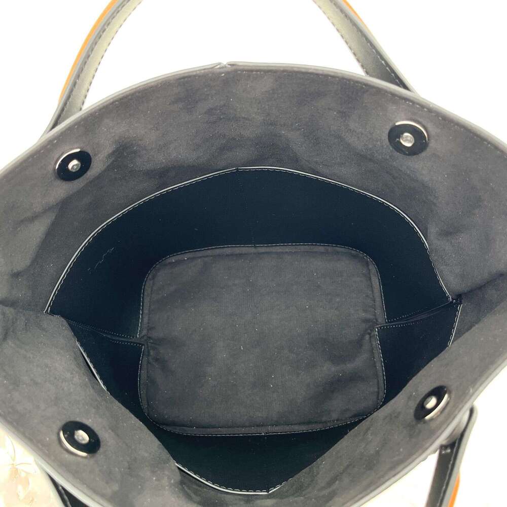 New Handbag, Top Layer Cowhide Bucket Shoulder Bag, Crossbody Leather Women's Bag