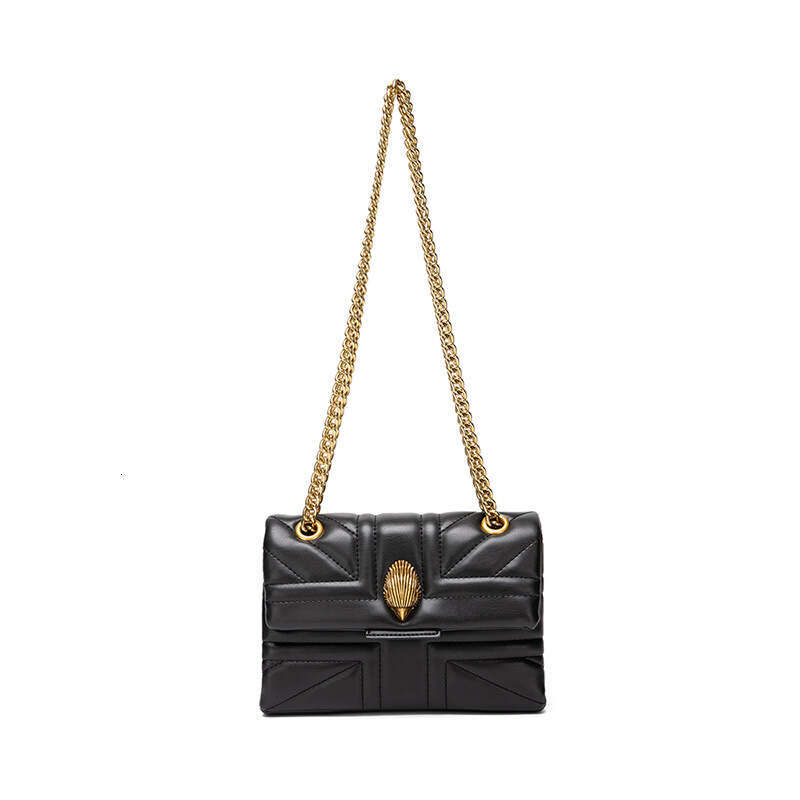 Chain Women's Single Shoulder Crossbody Eagle Head Small Guangzhou Shiling Bag Handbag