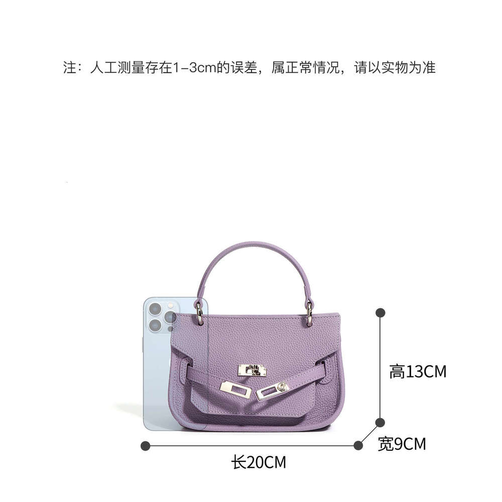 Luxury Structured Lock Closure Tote with Convertible Carry Spacious Work-Ready Handbag for Women