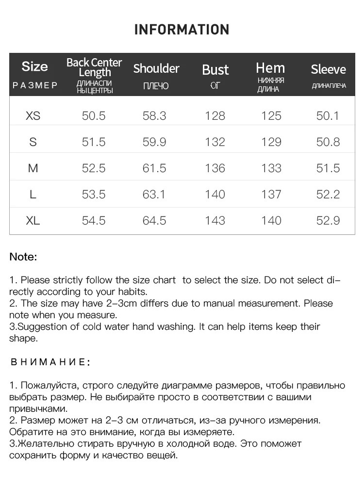 FSLE Office Lady Women Sunscreen Suit For Womens Outdoor Lightweight Fashion Jacket UV Protection 24FS12446 250513