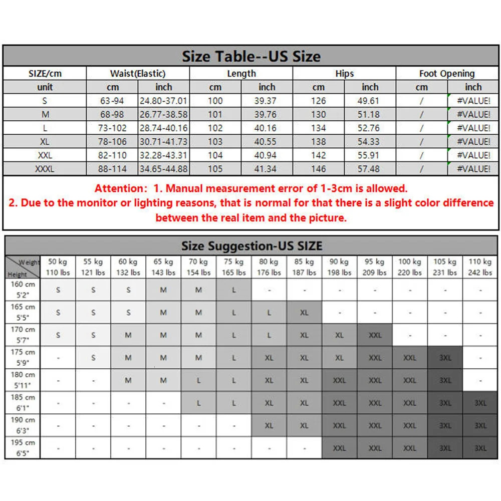Harem Pants Men Streetwear Cloose Joggers Mens Pants Cotton Causal Men Trousers Beach 250513