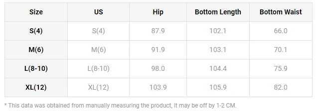 Womens Work Pants 2025 Autumn Winter Latest Urban High Waist Multiple Pockets Design Cuffed Cargo Pants Slim Fit Trousers M250514