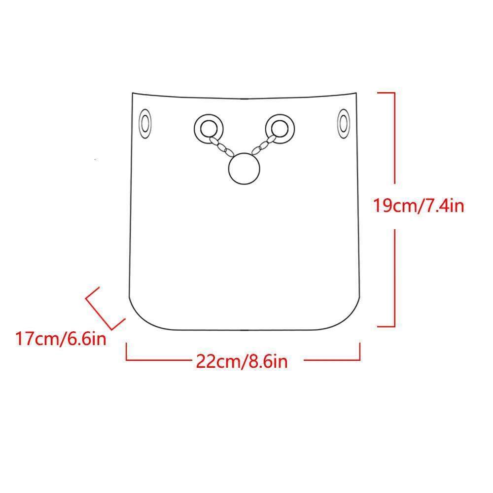 This year's popular textured soft leather bucket women's spring summer 2024 new hand-held shoulder crossbody bag