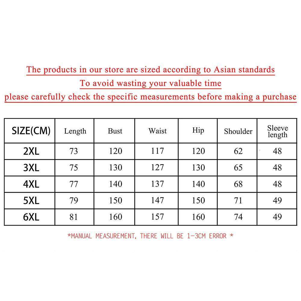 Plus-size women's Fall/Winter casual commute loose comfortable cotton hoodie black cartoon print lapel long-sleeved top large