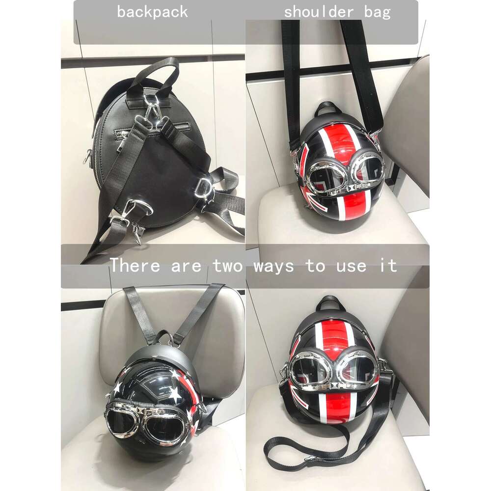 Funny Shape Backpack Purses And Handbags Designer Backpacks Bag Purse Casual Backpack For Women Shoulder Bags