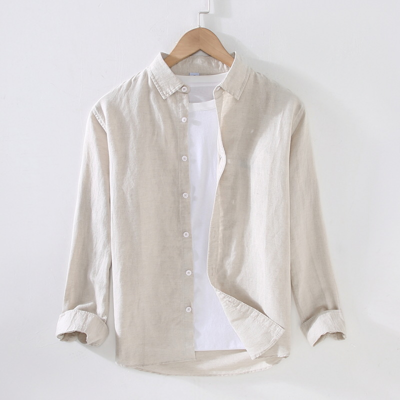 k1211 Professional Stage Performance Attire