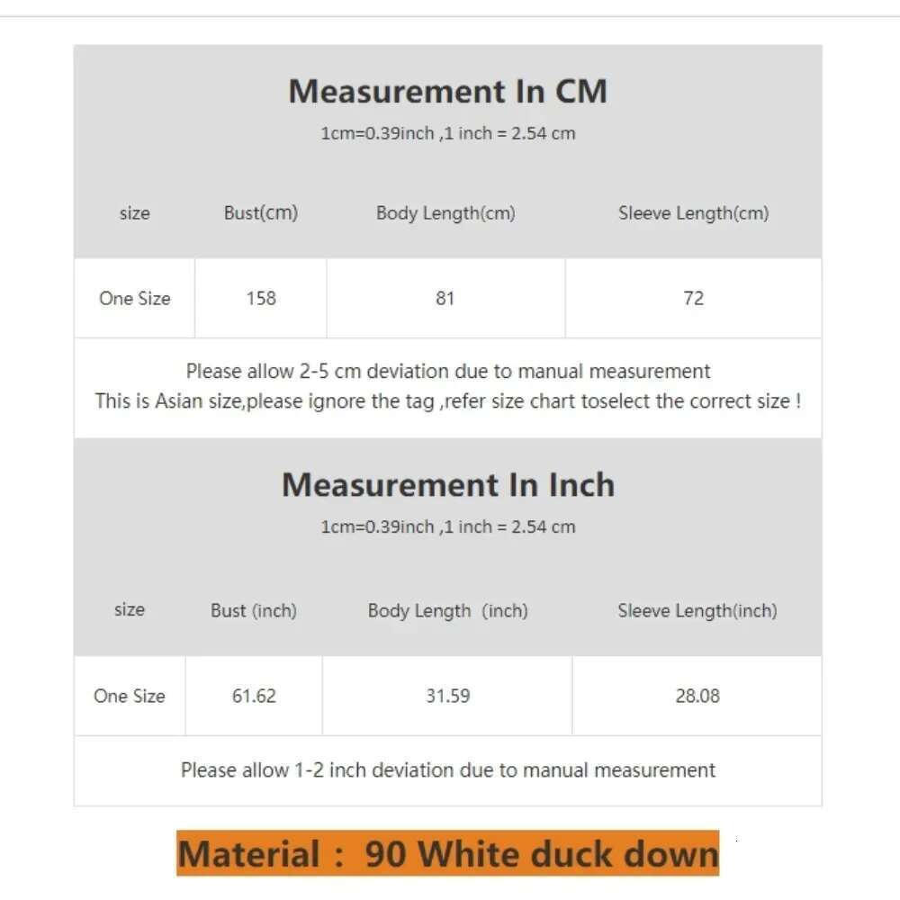 Casual Loose Oversized Down Jacket Ladies White Duck 2024 New Autumn Winter Warm Hood Korean Coat Office Woman
