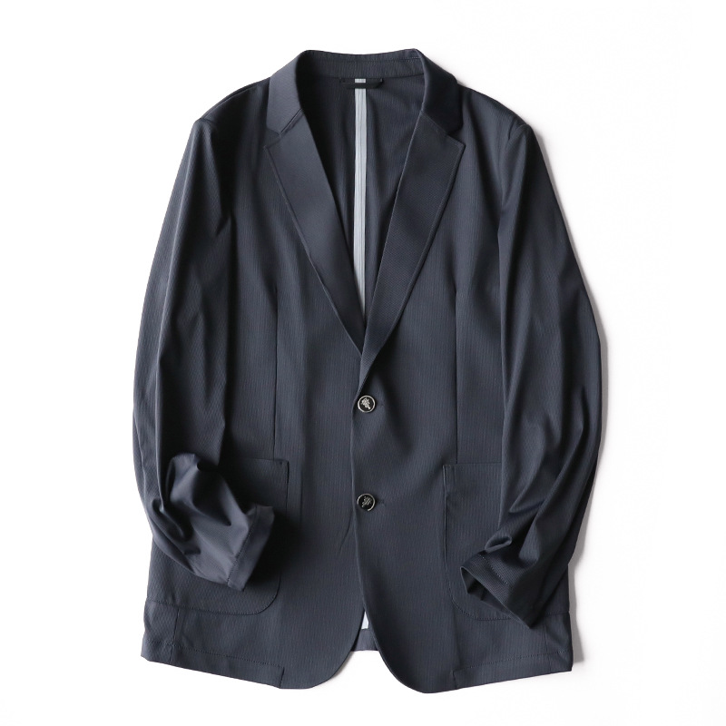 3517 Elegant Men's Wedding Suits Set - Perfect Fit for Grooms and Attendants