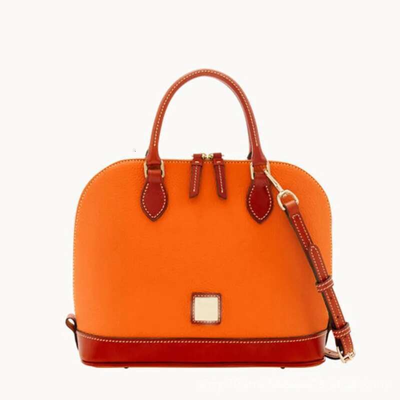 Retro Pebble Litchi Particle Pattern Handheld Cross Body Shell Women's Bag Bolsos Mujeres Tendencia 2024 Bolsas Para Mujere