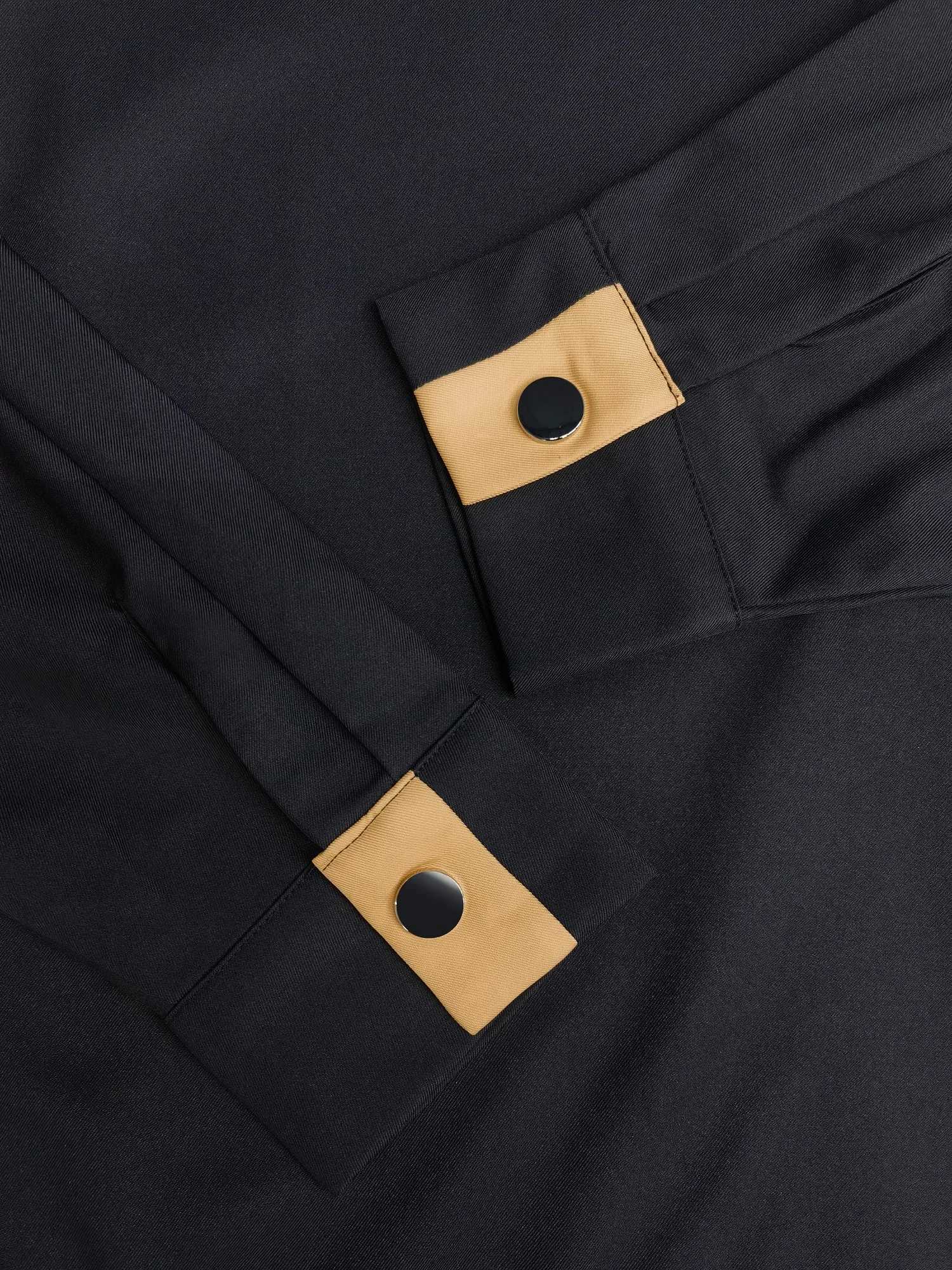 High quality Middle East Arabic Mens thobe jubba Thawb for Men Plus size robe Muslim Casual embroidered luxurious thobes Islam X250514