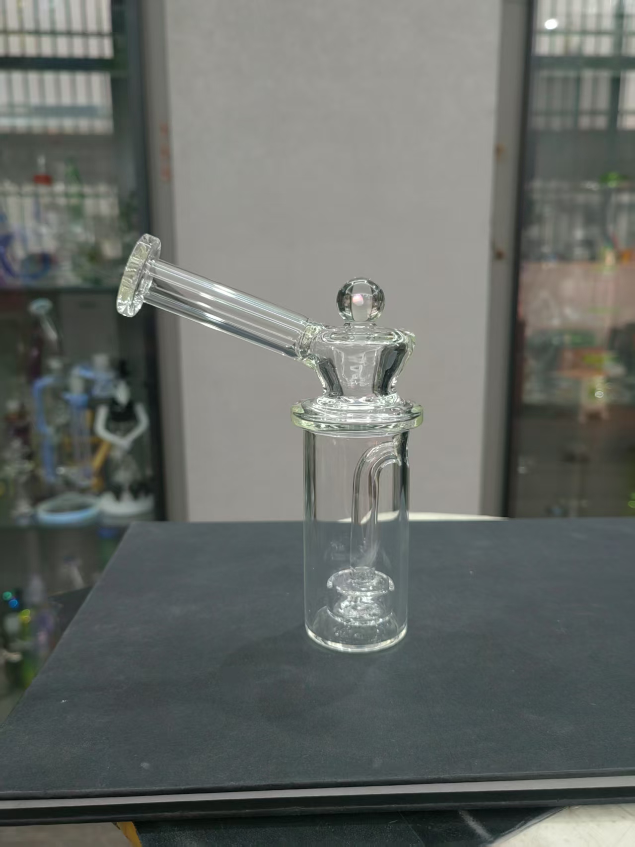 Dr Dabber Switch 2 Stock RBR Stylish glass accessories Can customize colors or styles opal Welcome to order we are a custom source factory
