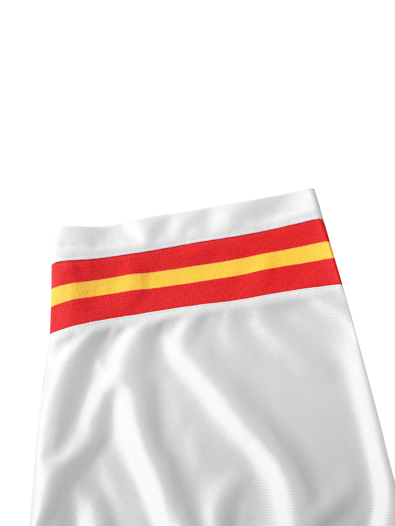 Custom 2025 gold cup Mexico soccer jerseys #9Raul #13G.CHOA custom any number any name 25 26 Fans Player Version Quick Drying