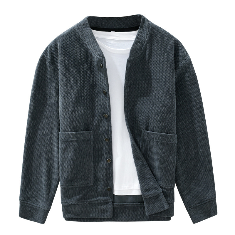 k1211 Professional Stage Performance Attire