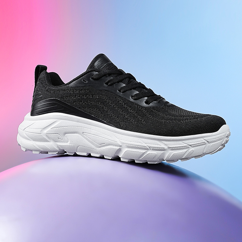 New Plus Casual Shoes Lightweight Fly Weave Style Men S Breathable Casual Sports Shoes Size Ddmysaturn