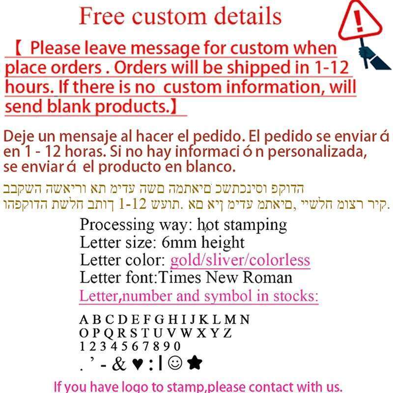 Design Fashion Laptop Bag For Woman Custom Name Business Office Daily Cross Body Briefcase Leather Large Capacity Handbag