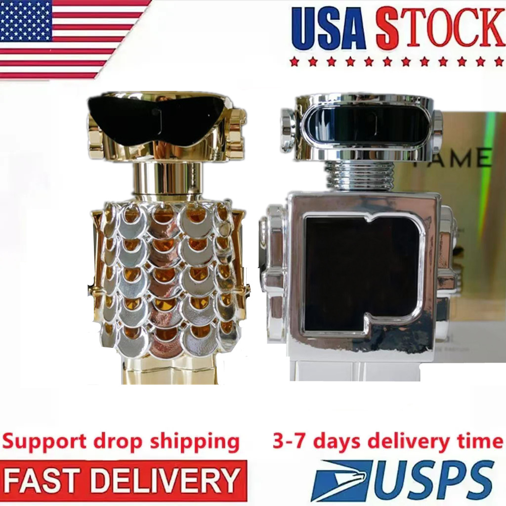 Us Stock Cologne Designed for Men's Original Perfume, Natural Fragrance, Fragrance Lasting, Fast Delivery, High Quality,