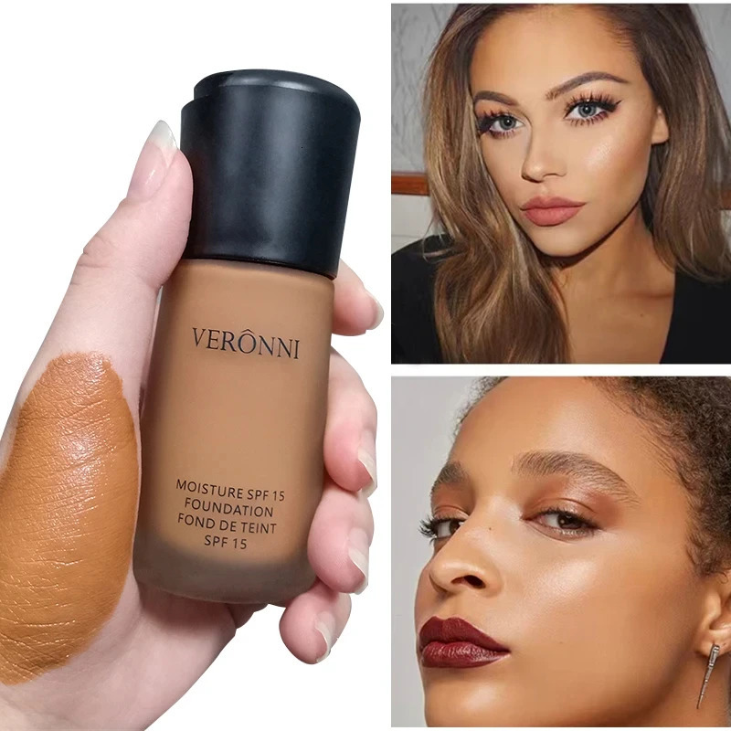 6 Color Concealer To Cover Spots Pimples Black Eye Circles Lacrimal Groove Foundation Make Up And Makeup 250512
