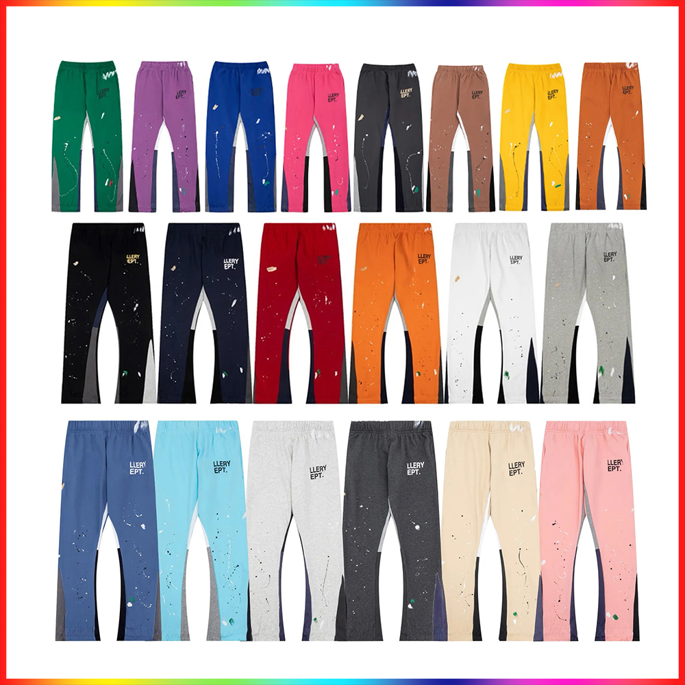 5A Designer T Shirt Mens Women Sweatpant Graffiti Graphic Tee Shirt 2026 Fashion Luxurys Printed Letters dept Short Sleeve Mans Street Shorts Jogger Trousers