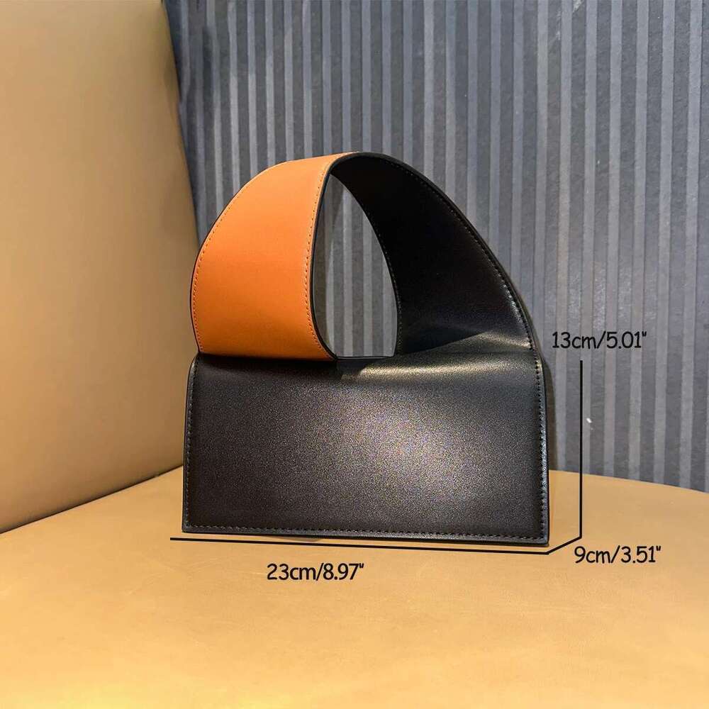 JIOMAY Designer Handbag For Women Trend Purses And Handbags PU Leather Wallets With Long Shoulder Straps Totes Bags