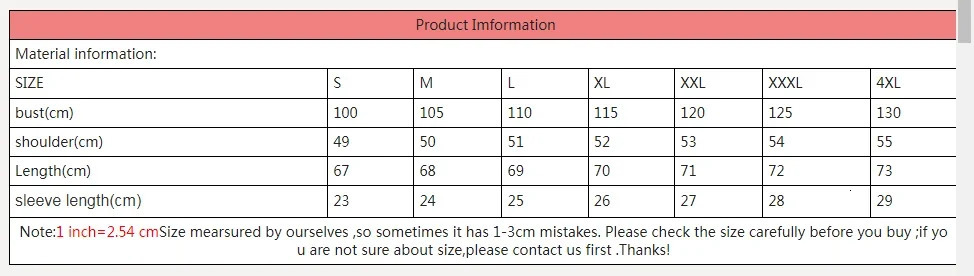 2025 Autumn Cotton Linen Women Top White Solid Half Sleeve V-neck Loose Casual Blouse Female Summer All-match Shirt Lady Clothes 250513