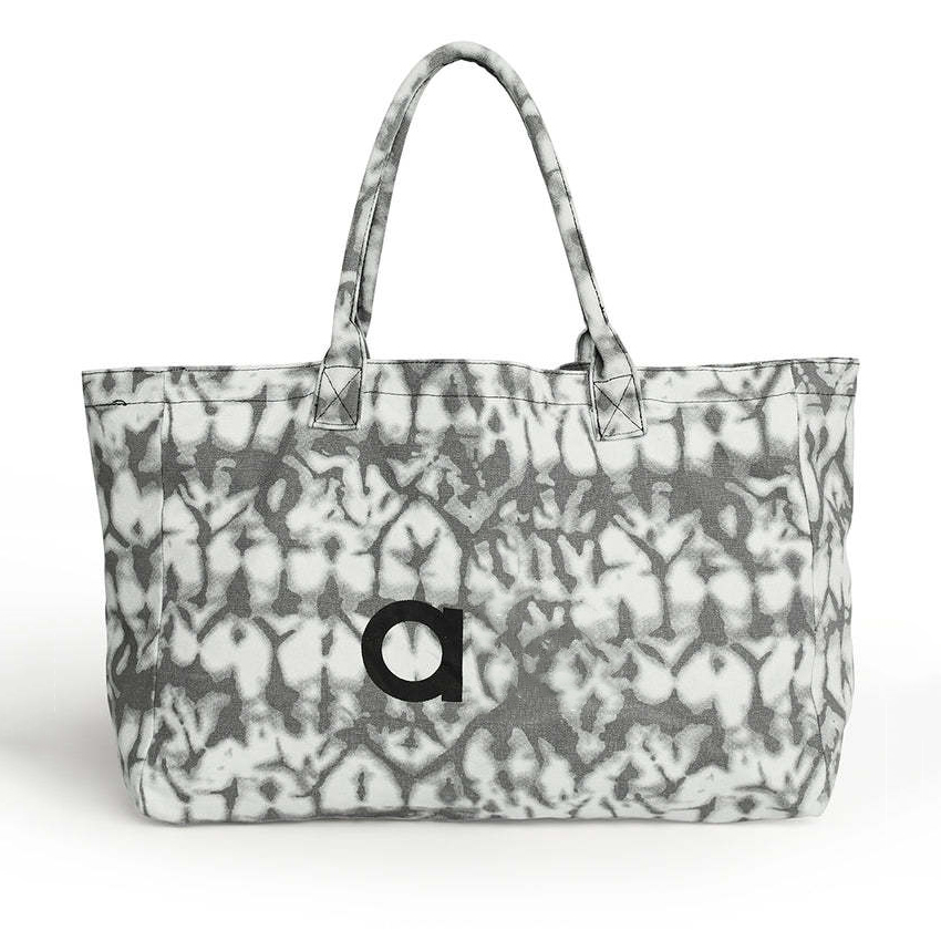 Outdoor Bags Designer Gym Bag Women Men Yoga Single Shoulder Canvas Large Capacity Shopping