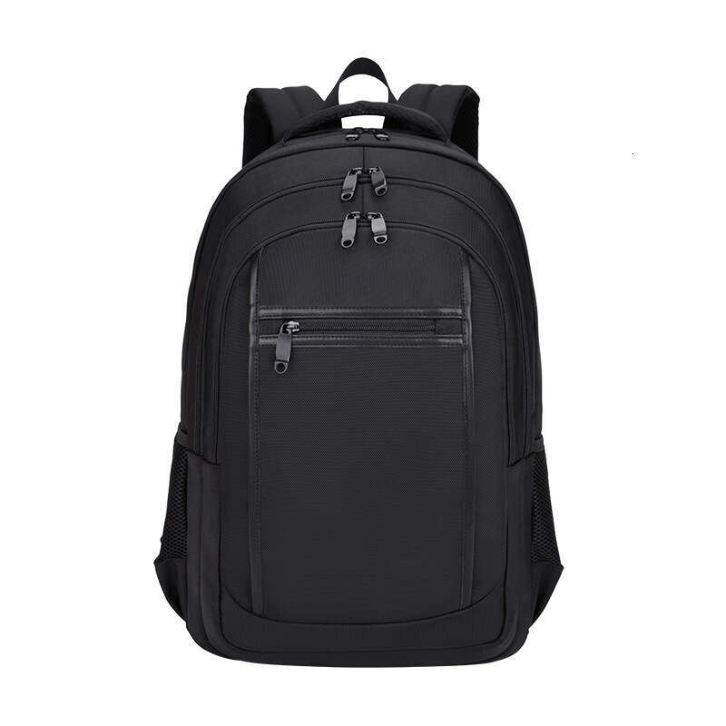Business Men's Large Capacity Travel Computer Backpack, Multi-functional Waterproof Commute Hiking Backpack for Business Trips and Daily Use