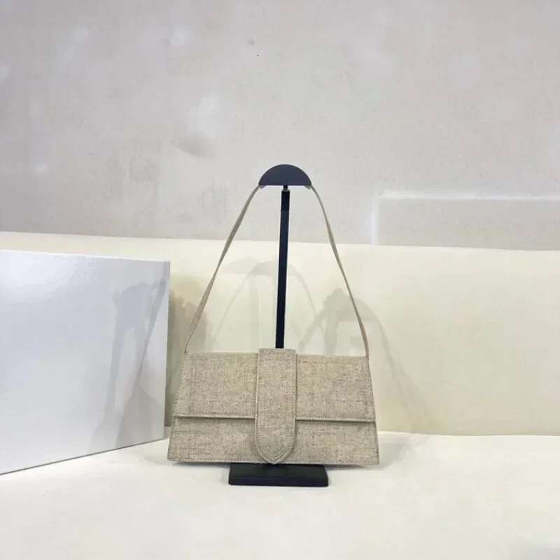 2025 Trend PU Leather Messenger Handbag Brand Crossbody Bags Ladies High Quality Shoulder Bag Purses For Women