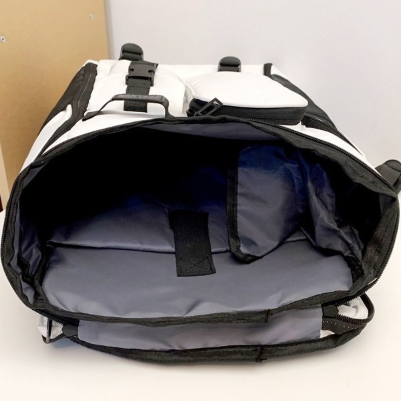 Elite pro sports bag badminton bags large capacity multi function watertight outdoor recreation travel backpacks 20l