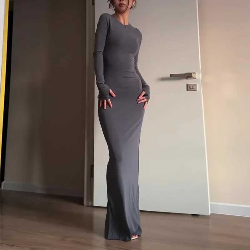 Dresses for Women Muslim 2025 Modest Abaya Jalabiya Ramadan Morocco Dubai Abayas Kaftan Islam Vestidos Saudi Arab Long Robe X250514