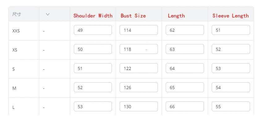 RARF new Fall/Winter women's collection double-sided lapel long-sleeved jacket with warm fur