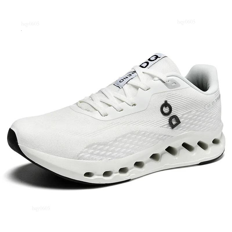 Top quality Brand High Quality New Style Free Delivery Designer shipping 2025 new designer running for men woman sneakers breathable mesh surface fash
