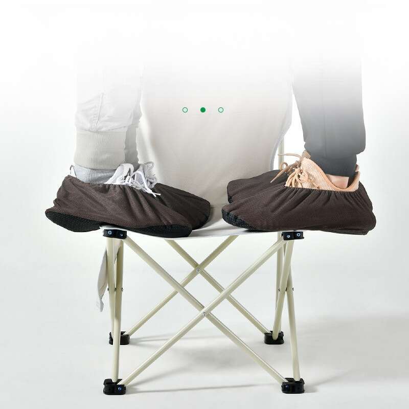Outdoor portable folding fishing art drawing stools, sketching chairs, leisure and tourism supplies