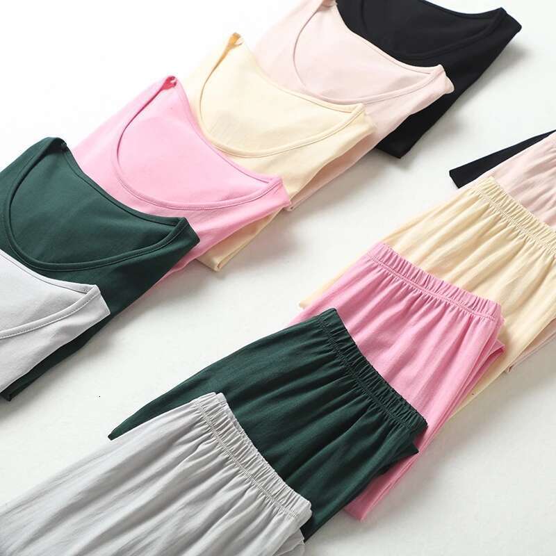 80 Silk 20 Cotton Thermal Underwear Sets For Women Lingerie Set Inner Wear Clothes Womens Winter Clothing Base Layer Pama Warm Designer