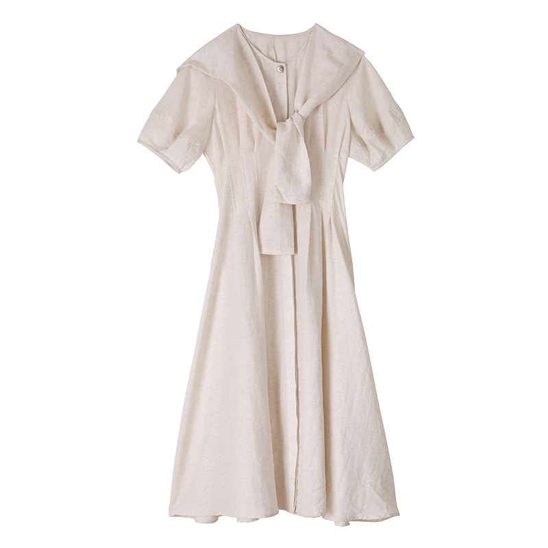 KO41500 Summer new shawl two-piece set light luxury high-end skirt female summer dress long