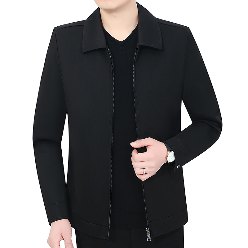 k1216 Fashionable Suit Jacket - New Summer Jacket