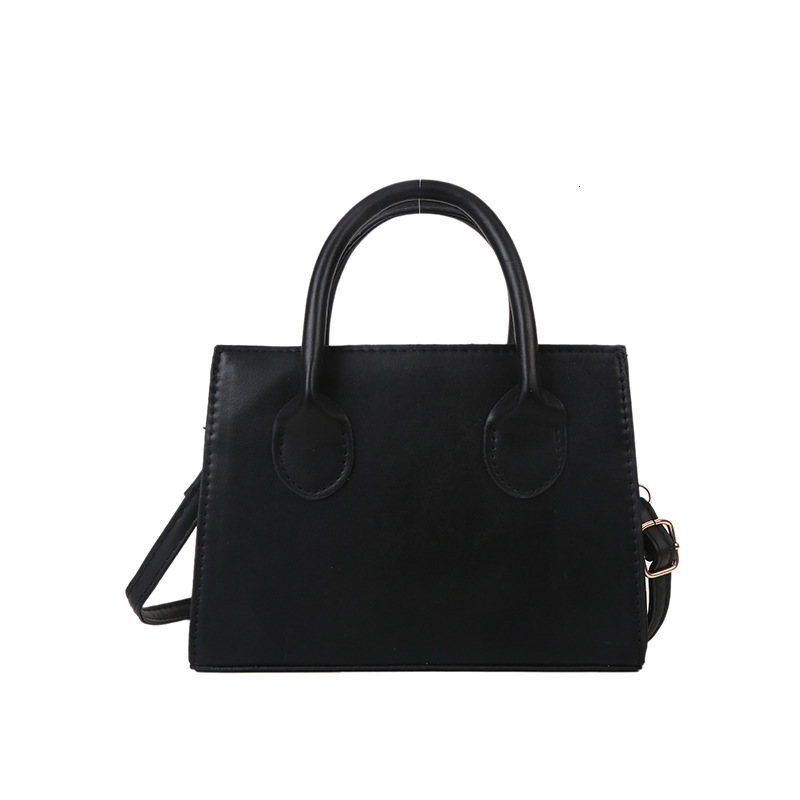 Free Delivery Designer Bag Small Women's 2025 Popular New Korean Version Crossbody Internet Famous Fashion Texture Single Shoulder Hand Luxury Ba