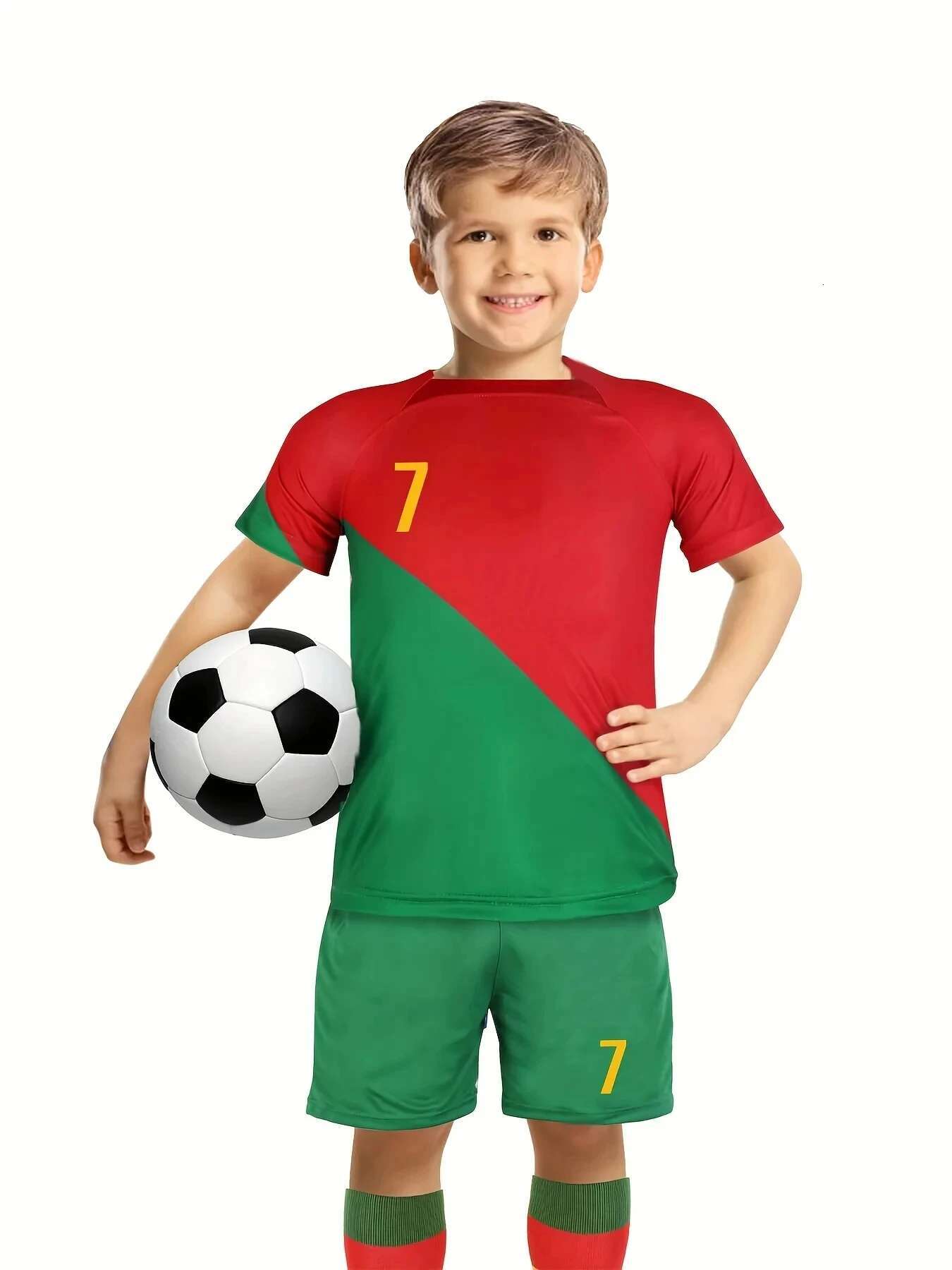 Skibidi Kids Toilet Shorts Summer Fashion Clothing 3D Printed Suit Short Sleeve T-Shirt Boys And Girls Set