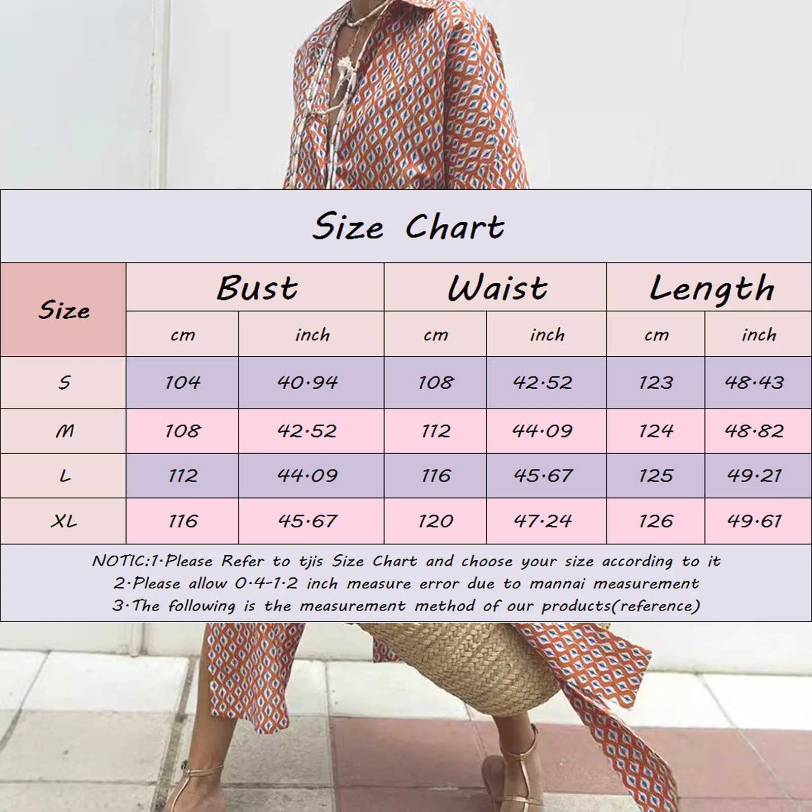 Elegant Fashion Autumn Striped Dress Women V Neck Lapel Long Sleeve Casual Shirt Dress Ladies Temperament Long DressesXJ250514